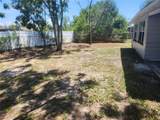 11608 Zimmerman Road - Photo 21