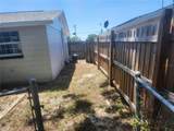11608 Zimmerman Road - Photo 22