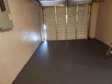 11608 Zimmerman Road - Photo 23