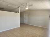11608 Zimmerman Road - Photo 3