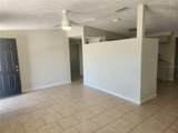 11608 Zimmerman Road - Photo 4