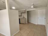 11608 Zimmerman Road - Photo 5