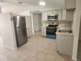 11608 Zimmerman Road - Photo 6
