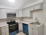 11608 Zimmerman Road - Photo 7