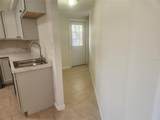 11608 Zimmerman Road - Photo 8