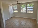 11608 Zimmerman Road - Photo 9