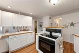 1610 Reynolds Road - Photo 10