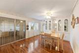 1610 Reynolds Road - Photo 11