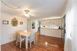 1610 Reynolds Road - Photo 12