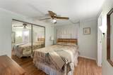 1610 Reynolds Road - Photo 13