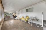 1610 Reynolds Road - Photo 14