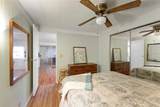 1610 Reynolds Road - Photo 15
