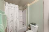1610 Reynolds Road - Photo 17