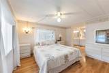 1610 Reynolds Road - Photo 18