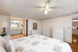 1610 Reynolds Road - Photo 19