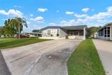 1610 Reynolds Road - Photo 2
