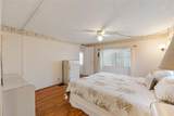 1610 Reynolds Road - Photo 20