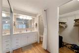 1610 Reynolds Road - Photo 21