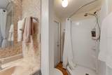 1610 Reynolds Road - Photo 22