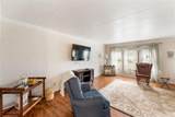 1610 Reynolds Road - Photo 23