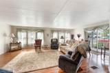 1610 Reynolds Road - Photo 24