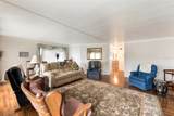 1610 Reynolds Road - Photo 25