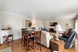 1610 Reynolds Road - Photo 26