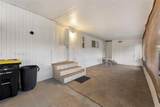 1610 Reynolds Road - Photo 29
