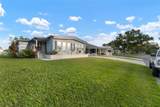 1610 Reynolds Road - Photo 3