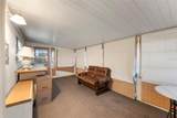 1610 Reynolds Road - Photo 30