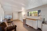 1610 Reynolds Road - Photo 31