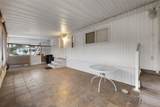 1610 Reynolds Road - Photo 32