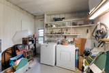 1610 Reynolds Road - Photo 33