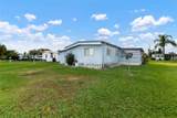 1610 Reynolds Road - Photo 4