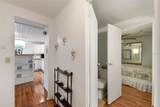 1610 Reynolds Road - Photo 6