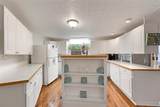 1610 Reynolds Road - Photo 7