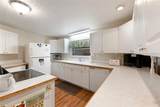 1610 Reynolds Road - Photo 8