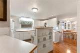 1610 Reynolds Road - Photo 9