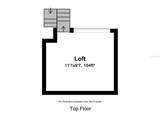 1710 Lighthouse Terrace - Photo 21