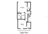 1710 Lighthouse Terrace - Photo 22