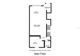 1710 Lighthouse Terrace - Photo 23
