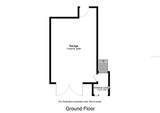 1710 Lighthouse Terrace - Photo 24