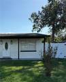 4308 Oklahoma Avenue - Photo 1