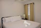 4308 Oklahoma Avenue - Photo 10