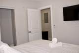 4308 Oklahoma Avenue - Photo 12