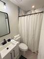 4308 Oklahoma Avenue - Photo 13