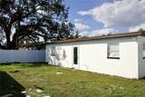 4308 Oklahoma Avenue - Photo 14