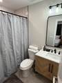 4308 Oklahoma Avenue - Photo 7