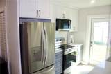 4308 Oklahoma Avenue - Photo 9