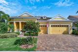 721 Manns Harbor Drive - Photo 1